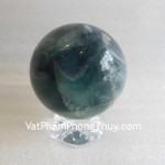 cau-da-quang-xanh-QC211-1800