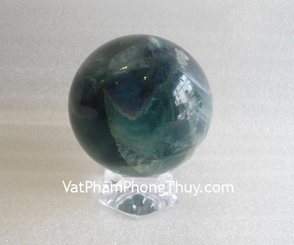 cau-da-quang-xanh-QC211-1800