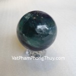 cau-da-quang-xanh-QC211-2131-01