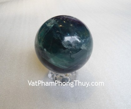 cau-da-quang-xanh-QC211-2131-01