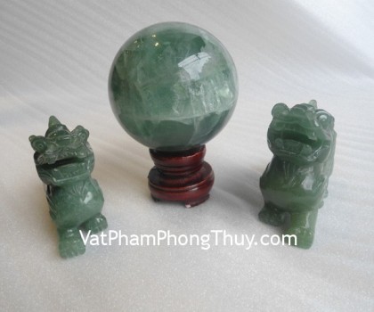 cau-da-quang-xanh-QC211-4261-01