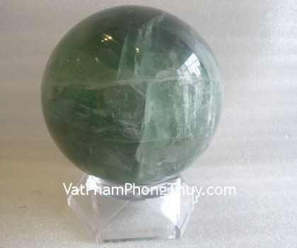 cau-da-quang-xanh-QC211-4261-2