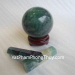 cau-da-quang-xanh-QC211-5080