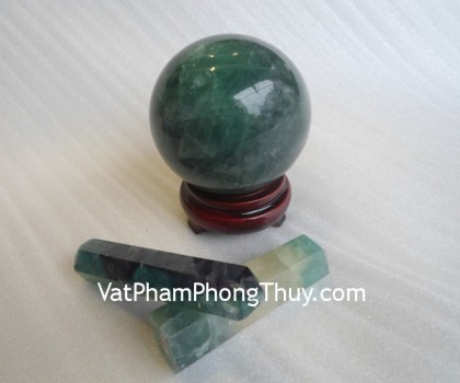 cau-da-quang-xanh-QC211-5080