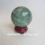 cau-da-quang-xanh-QC211-7213-02