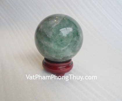 cau-da-quang-xanh-QC211-7213-02