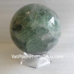 cau-da-quang-xanh-QC211-7213-1