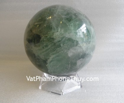 cau-da-quang-xanh-QC211-7213-1