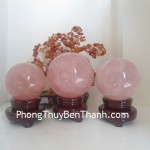 cau-da-thach-anh-hong-dt233-01