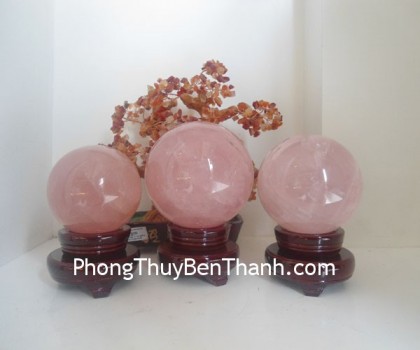 cau-da-thach-anh-hong-dt233-01