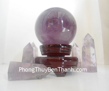 cau-da-thach-anh-tim-dt175-01