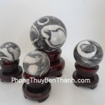 cau-da-vo-bien-hoa-thach