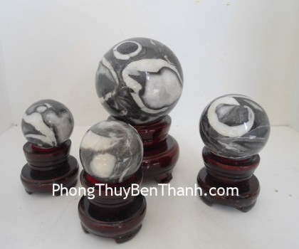 cau-da-vo-bien-hoa-thach