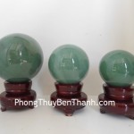 cau-ngoc-dong-linh-01