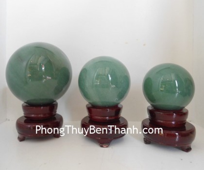 cau-ngoc-dong-linh-01