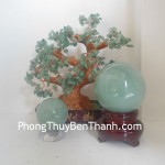 cau-ngoc-dong-linh-dt184-01