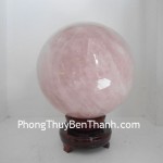 cau-thach-anh-hong-k069-02