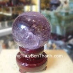 cau-thach-anh-tim-lon