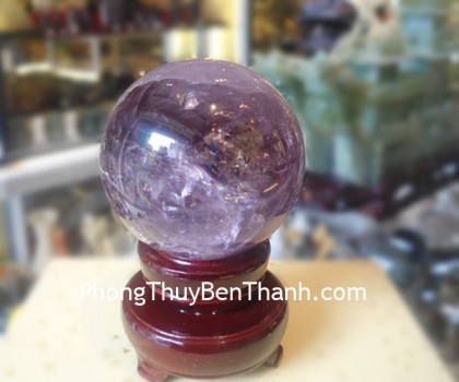 cau-thach-anh-tim-lon