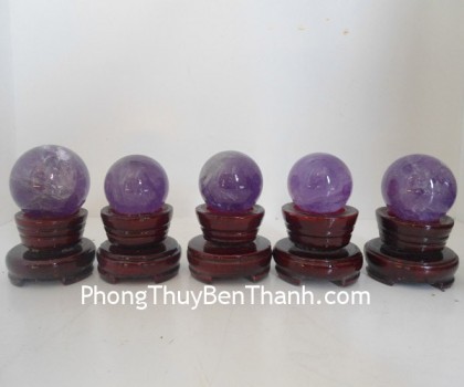 cau-thach-anh-tim-nho-01