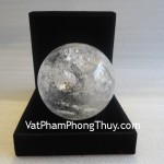 cau-thach-anh-trang-QC210-3093-2