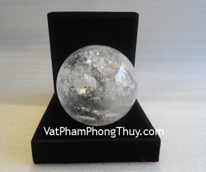 cau-thach-anh-trang-QC210-3093-2