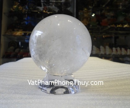 cau-thach-anh-trang-QC210-4144