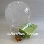 cau-thach-anh-trang-QC210-9873-2