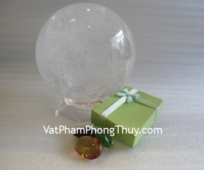 cau-thach-anh-trang-QC210-9873-2