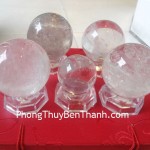 cau-thach-anh-trang-dac-biet-dt230-01