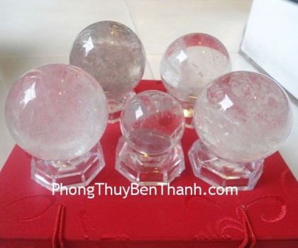 cau-thach-anh-trang-dac-biet-dt230-01