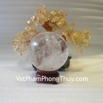 cau-thach-anh-trang-qc210-1760-2