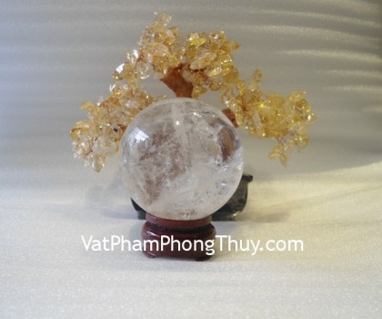 cau-thach-anh-trang-qc210-1760-2