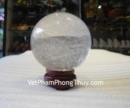 cau-thach-anh-trang-qc210-2343