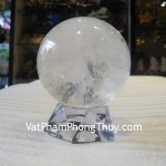 cau-thach-anh-trang-qc210-2427