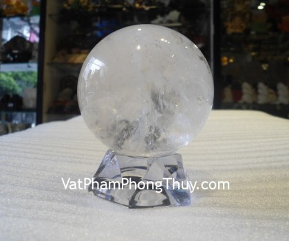 cau-thach-anh-trang-qc210-2427