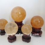 cau-thach-anh-vang-02