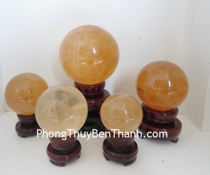 cau-thach-anh-vang-02
