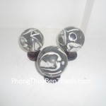 cau-vo-bien-hoa-thach-dt180