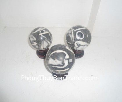 cau-vo-bien-hoa-thach-dt180