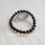 chuoi-da-hot-luu-s1107-1067k-1