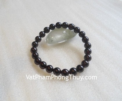 chuoi-da-hot-luu-s1107-1067k-1