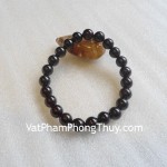 chuoi-da-hot-luu-s1107-988k-1