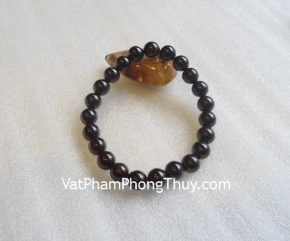 chuoi-da-hot-luu-s1107-988k-1