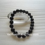 chuoi-da-hot-luu-s2052-1185