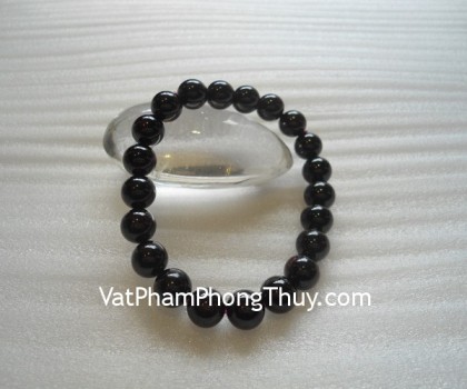 chuoi-da-hot-luu-s2052-1185