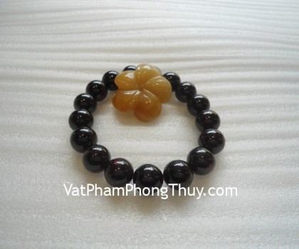 chuoi-da-hot-luu-s2052-1894-01