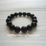 chuoi-da-hot-luu-s2052-2390-01