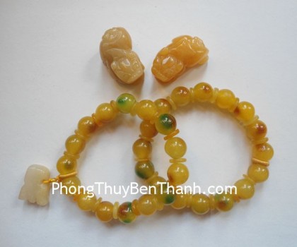 chuoi-da-ma-nao-xanh-02