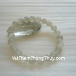 chuoi-da-mat-trang-s2059-1804-01